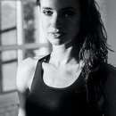 ❤ Independent Massage with Brooke ❤ Trois-Rivières