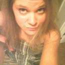 Naughty Lisette Looking for Some XXX Fun