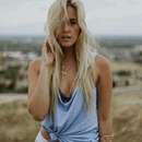 Trois-Rivières Fully Nude B2B mutual touch xoxo