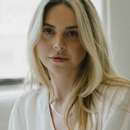 34 yr old Lonely businesswoman seeking female in Trois-Rivières