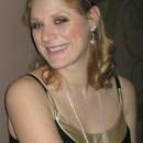 Attractive 48 yr old for younger man in Trois-Rivières, Quebec