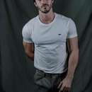 34 years old Man seeking Woman in Trois-Rivières