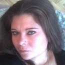 Passionate Swingers Looking for Playmates in Trois-Rivières