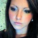 Seeking Local Man for Wild and Steamy Encounters