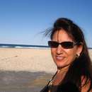 Looking for New Friends in Trois-Rivières?