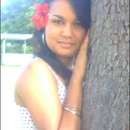 Tantalizing Trois-Rivières Tease