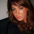 Explore my Wild Side with Janie from Trois-Rivières