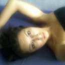 Tempting Temptress Seeking Submissive Male for Femdom Fun!