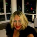 Experience the Sensual Side of Trois-Rivières with Janna