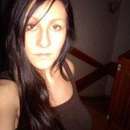 Unleash Your Wildest Desires with Jacklin from Trois-Rivières!