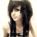 Introducing Ricca: Unleash Your Desires with a Flirtatious Tease from Trois-Rivières!