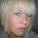 Sensual Bliss Massage by Phebe