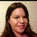 Unleash Your Desires with Charmaine from Trois-Rivières!