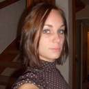 Indulge in Passion with Debora