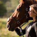 Lesbian horse lover wants to meet same in Trois-Rivières
