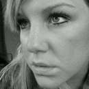 Unleash Your Desires with Vivianne from Trois-Rivières!