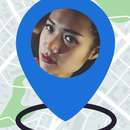 INTERACTIVE MAP: Transexual Tracker in the Trois-Rivières Area!