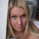 Unleash Your Desires with Loralyn from Trois-Rivières!