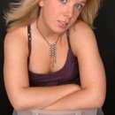 Sexy Korrie from Trois-Rivières Ready to Play on Sex Cam