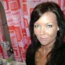 Explore Your Wildest Desires with Madeline from Trois-Rivières!