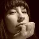 Indulge in a Sensual Escape with Donica