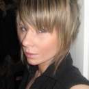 Come Play with Kat from Trois-Rivières for a Wild Time