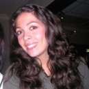 Get Ready for a Wild Ride with Sherye