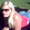 Indulge in Bliss with Maya