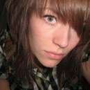 Join Shauna for a Sensual Adventure