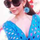 Indulge in Pure Bliss with Kayla