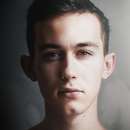 Baby faced 22 year old male in Trois-Rivières