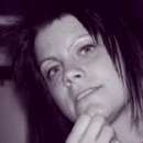 Dorthy from Trois-Rivières Ready to Play