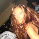 Chat with Steffie from Trois-Rivières!