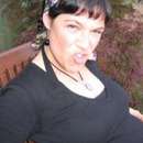 Unleash Your Desires with Cass from Trois-Rivières, Quebec!