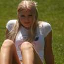 Unleash Your Desires with Noelyn from Trois-Rivières
