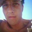 Looking for a Woman to Fuck, Suck, and Play With