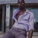 Trois-Rivières black guy waiting for the right woman