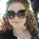 Explore Your Wildest Desires with Calli