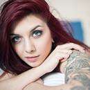 Licensed Trois-Rivières Masseuse looking for a good man