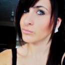 Relax and Unwind with Remy