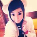 Local Trois-Rivières Woman Seeking Hot and Steamy Encounters