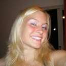 Passionate Swingers Seeking Playmates in Trois-Rivières!