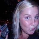 Get Ready to Play with Minni from Trois-Rivières