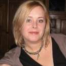 Naughty Kiley from Trois-Rivières Wants to Play with You